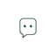 BotBox