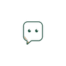 BotBox